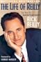 The Life of Reilly: The Best of Sports Illustrated's Rick Reilly