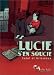 Lucie s'en soucie