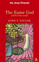 The Easter God