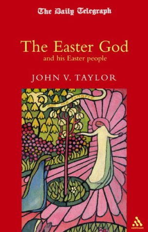 The Easter God