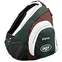 Jets Jansport Air TD Sling Backpack
