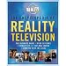 The Encyclopedia of Reality Television: The Ultimate Guide to Over 20 Years of Reality TV from The Real World to Dancing with the Stars