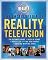 The Encyclopedia of Reality Television: The Ultimate Guide to Over 20 Years of Reality TV from The Real World to Dancing with the Stars