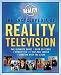 The Encyclopedia of Reality Television: The Ultimate Guide to Over 20 Years of Reality TV from The Real World to Dancing with the Stars