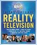 The Encyclopedia of Reality Television: The Ultimate Guide to Over 20 Years of Reality TV from The Real World to Dancing with the Stars The Encyclopedia of Reality Television: The Ultimate Guide to Over 20 Years of Reality TV from The Real World to Dancing with the Stars