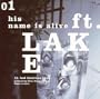 Ft Lake