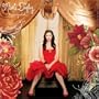 Unfold (Deluxe Edition with Bonus DVD)