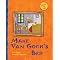baby's favorite books at 1 year
