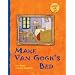 Touch the Art: Make Van Gogh's Bed