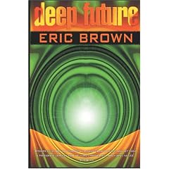 Deep Future