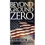 Beyond Ground Zero