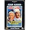Mr. Louis De FUNES 2