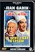 DVD : Le Gentleman d'Epsom