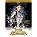 Fantasy Films 1