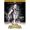 Lara Croft Tomb Raider: The Cradle of Life [DVD] [2003]