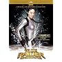 Lara Croft Tomb Raider: The Cradle of Life [DVD] [2003]