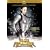 Lara Croft Tomb Raider: The Cradle of Life [DVD] [2003]