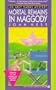 Mortal Remains in Maggody (Arly Hanks Mystery)