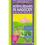 Mortal Remains in Maggody (Arly Hanks Mystery)