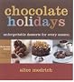 Chocolate Holidays