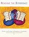 Reading the Difference: Gender and Reading in Elementary Classrooms