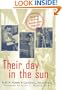 Their Day in the Sun: Women of the Manhattan Project (Labor and Social Change)
