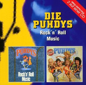 Puhdys - SUMMERTIME BLUES Lyrics - Zortam Music