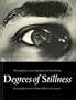 Degrees of Stillness: Photographs from the Manfred Heiting Collection