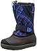 Kamik Skiland2 Kids Winter Boot (Toddler)
