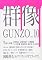 B0091U5Y60