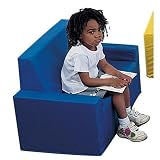 Product details for Blue 30