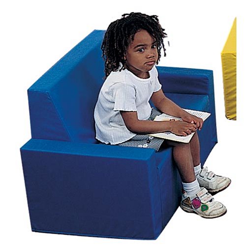 Toys: Blue 30