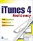 iTunes 4 Fast & Easy