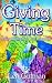 Book Giving Time