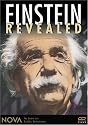 NOVA: Einstein Revealed