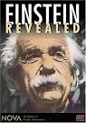 NOVA: Einstein Revealed