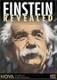 NOVA: Einstein Revealed