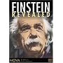 NOVA: Einstein Revealed
