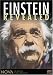  : NOVA: Einstein Revealed