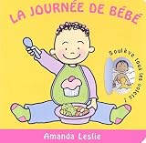 La journ�e de b�b�