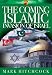 Book The Coming Islamic Invasion of Israel