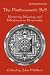 The Posttraumatic Self (Routledge Psychosocial Stress)