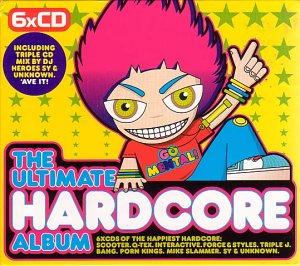 Various Artists - Unknown Album (1/1/2008 11:27:04 AM) - Zortam Music