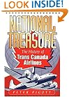 National Treasure: The History of Trans Canada Airlines