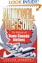National Treasure: The History of Trans Canada Airlines