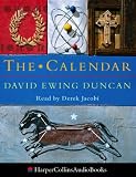 The Calendar