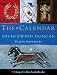 Books : The Calendar