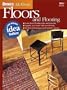 Ortho's All About Floors and Flooring