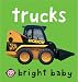 Trucks