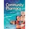 My top 10 Pharmacy Books